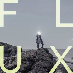 DADD, RACHAEL - FLUX