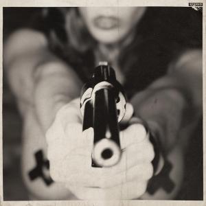 HINSON, MICAH P. - AND THE PIONEER SABOTEURS