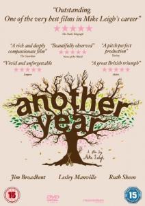 TV & FILM - ANOTHER YEAR