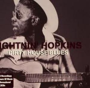 WATERS, MUDDY - HOOCHIE COOCHIE MAN -COLOURED-