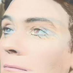 RUBY SUNS - CHRISTOPHER