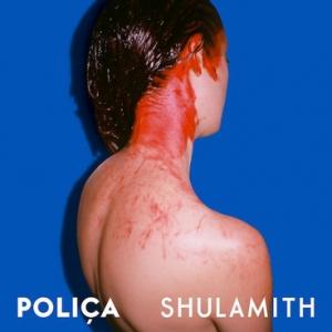 POLICA - SHULAMITH