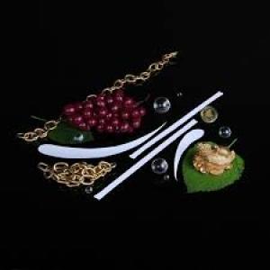 SUPREME CUTS - DIVINE ECSTASY