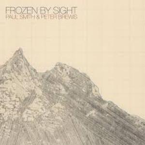 SMITH, PAUL & PETER BREWIS - FROZEN BY SIGHT