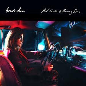 BEAR'S DEN - RED EARTH & POURING RAIN