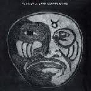 TAJ MAHAL - THE NATCH L BLUES