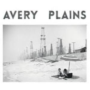 AVERY PLAINS - AVERY PLAINS