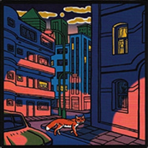 VARIOUS - WE OUT HERE