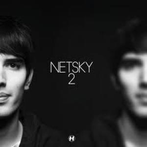 NETSKY - 2