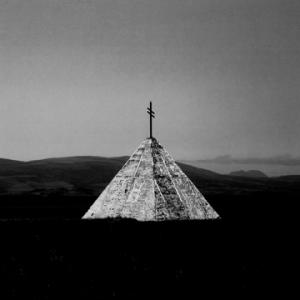 TIMBER TIMBRE - CREEP ON CREEPIN  ON