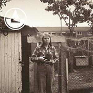 MAGNETIC NORTH - PROSPECT OF SKELMERS (LTD)