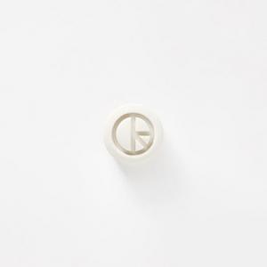 KLAXONS - LOVE FREQUENCY