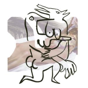 JOAKIM - TROPICS OF LOVE