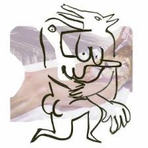 JOAKIM - TOPICS OF LOVE