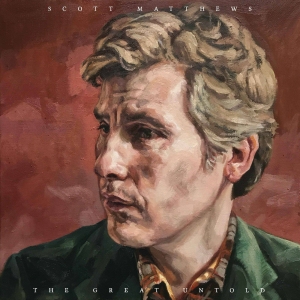 MATTHEWS, SCOTT - HOME PART 2