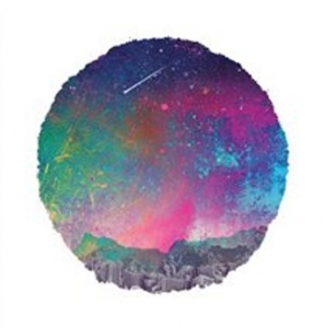 KHRUANGBIN - UNIVERSE SMILES.. -HQ-