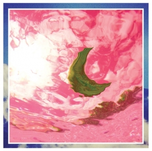 DJANGO DJANGO - MARBLE SKIES