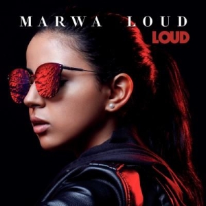 MARWA LOUD - LOUD