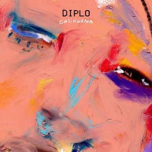 DIPLO - CALIFORNIA