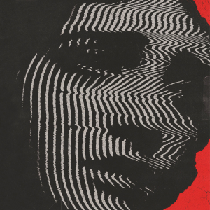 STAKE - CRITICAL METHOD