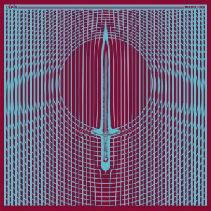 L'EPEE - DIABOLIQUE