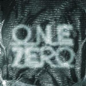 SAWHNEY, NITIN - ONEZERO