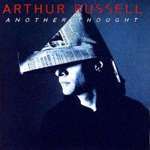 RUSSELL, ARTHUR - ANOTHER THOUGHT