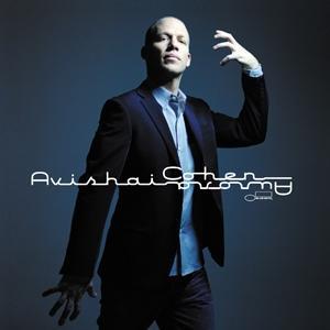 COHEN, AVISHAI - AURORA -LTD-