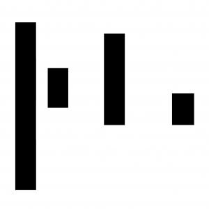 TIERSEN, YANN - SKYLINE