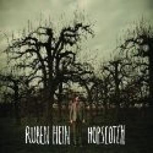 HEIN, RUBEN - HOPSCOTCH
