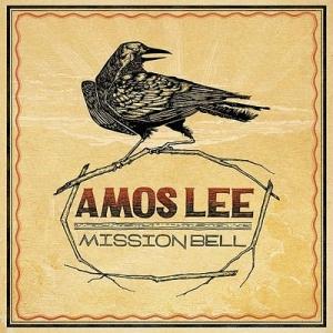 LEE, AMOS - MISSION BELL