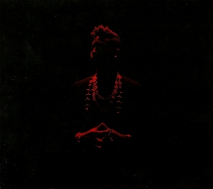 SCOTT, CHRISTIAN - DIASPORA