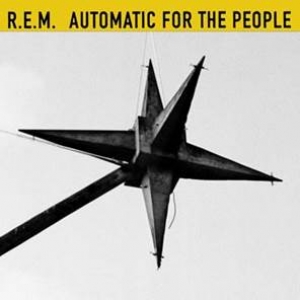 REM - AUTOMATIC FOR THE PEOPLE