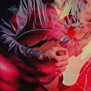 CHROMATICS - KILL FOR LOVE (COLOURED VINYL)
