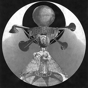 MADLIFE - MADLIFE -PAARS VINYL + DOWNLOAD-