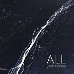 TIERSEN, YANN - ALL