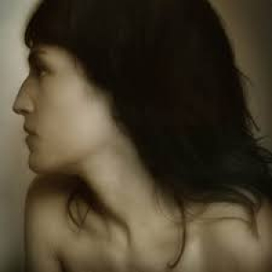 JOAN AS POLICE WOMAN - TO SURVIVE