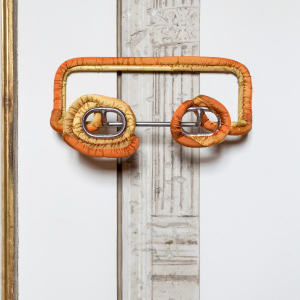 LEE RANALDO & RAUL REFREE - NAMES OF NORTH END WOMEN