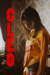 MOVIE - CLEO