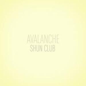 SHUN CLUB - AVALANCHE
