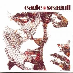 EAGLE SEAGULL - THE YEAR OF THE HOW TO BOOK