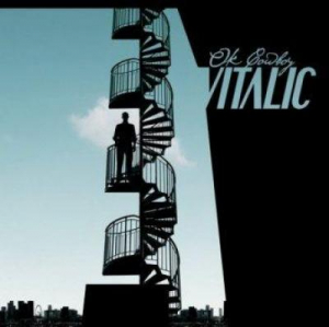 VITALIC - O.K. COWBOY