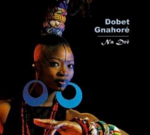 GNAHORE, DOBET - NA DRE