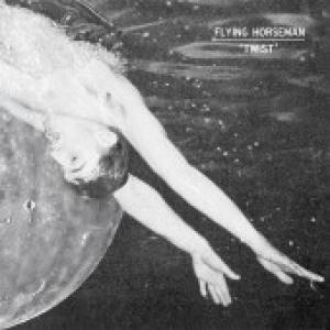 FLYING HORSEMAN - TWIST
