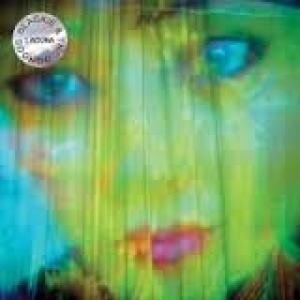 BLACKIE & THE OOHOOS - LACUNA