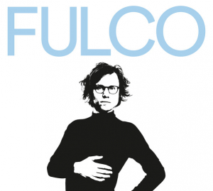 FULCO - FULCO