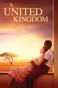 MOVIE - UNITED KINGDOM, (A)