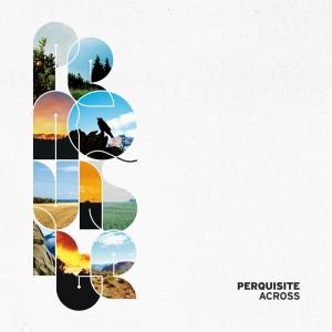 PERQUISITE - ACROSS