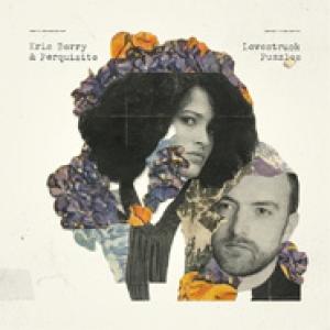 BERRY, KRIS & PERQUISITE - LOVESTRUCK PUZZLES