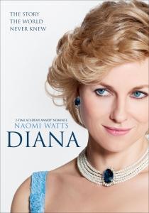 MOVIE - DIANA NL